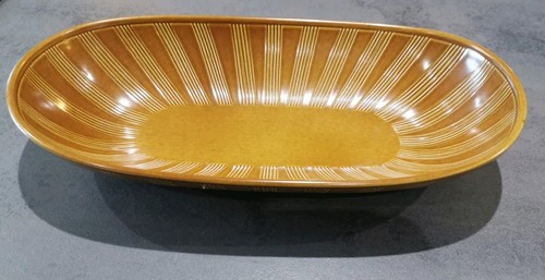 Vintage gustavsberg sweden - vintage,