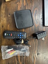 WD TV Live Media Player Wi-fi