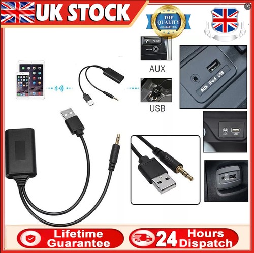 For bmw mini bluetooth music - for,