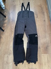 Mountain Equipment Men's