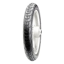 CST Tyre 90/90-18 C905 57P for
