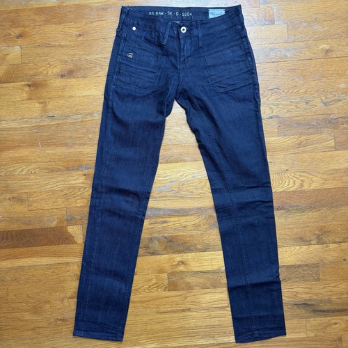 Star shipmate skinny womens - g-star,