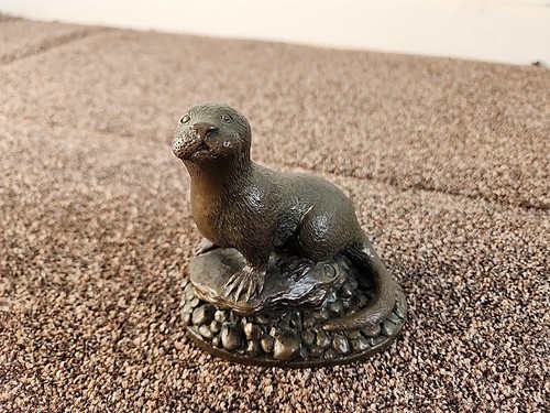 Peter fagan bronze - fagan, age