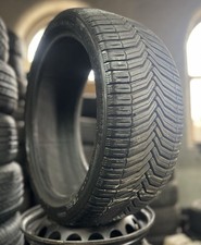 225/40R18 Michelin Crossclimate +