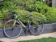 Kuota Kobolt Carbon Road Bike