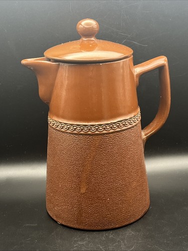 Antique lovatt langley mill - lovatt,