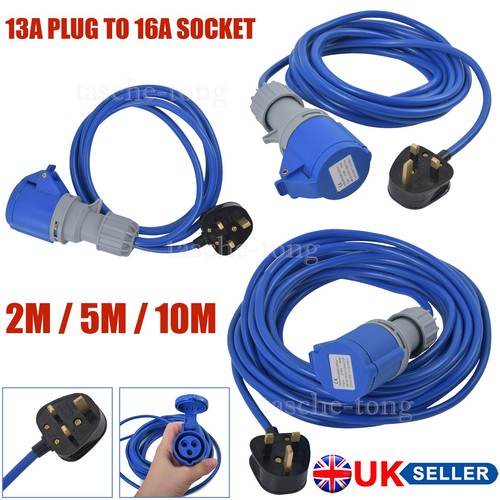 13a plug 16a - to,