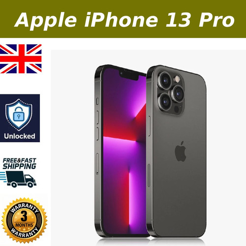 Apple iphone pro - apple,