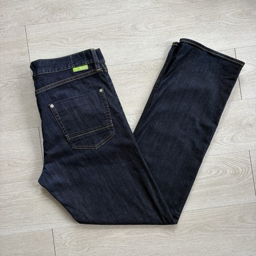 Hugo boss deam - deam, 34x32