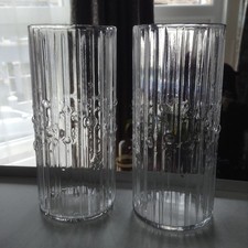 Vtg tapio wirkkala mesi - vtg,