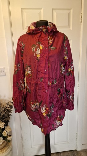 Joules size right rain - as,