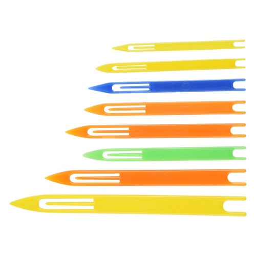 Tool fishing net - fishing,