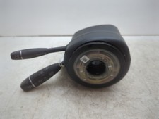 2008 MERCEDES C-Class Steering Column Switches
