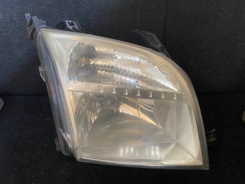 2002 2009 ford fusion - 2002-2009, driver