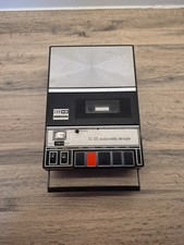 ITT Recorder SL 54 Automatic