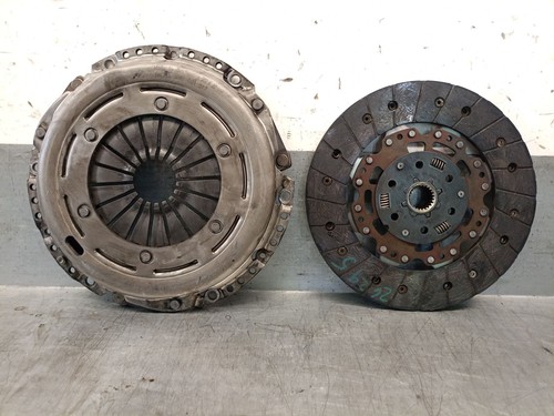 3s717540h2ae clutch kit - clutch,