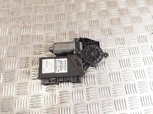 Audi 8ec b7 window - a4,