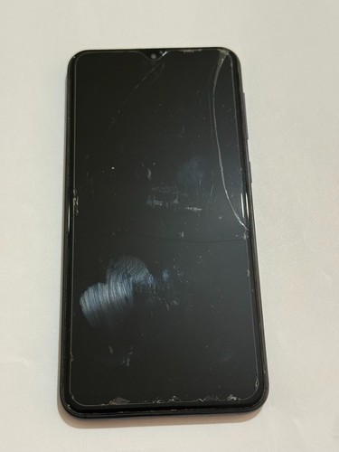 Samsung galaxy a10 - galaxy,
