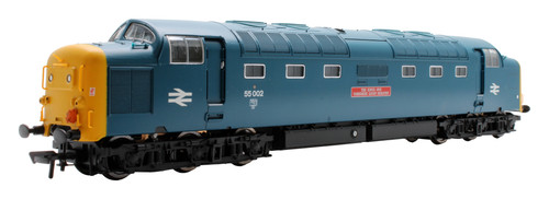 Bachmann 525nrm br - oo,
