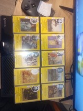 Bibi Music Classical Pusic