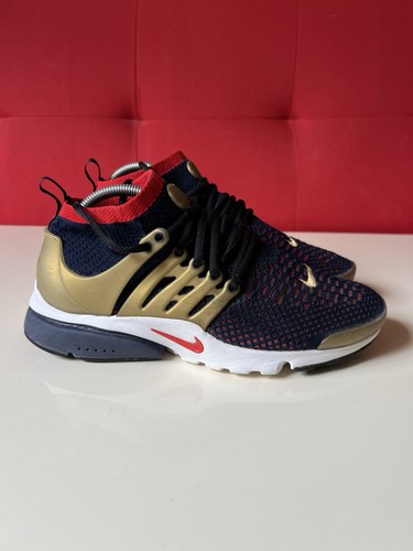 Nike air presto - nike,