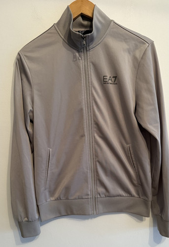 Emporio armani ea7 men - emporio, men's