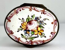 Antique south staffordshire - antique,