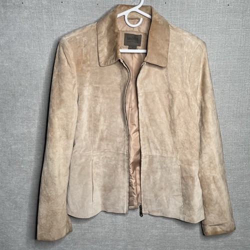John paul richard beige tan - john,