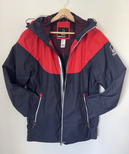 Waterproof jacket coat men - waterproof, men's