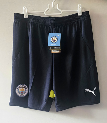 Puma manchester city away - manchester,