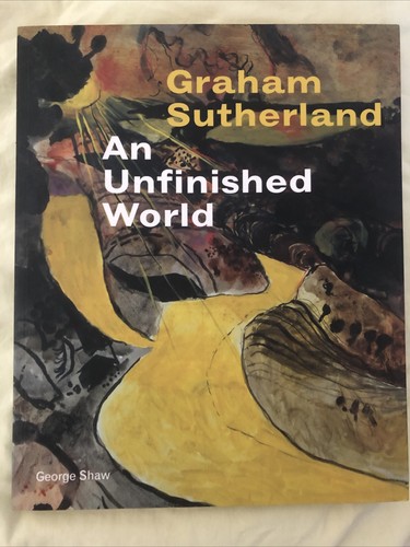 Sutherland graham - sutherland,