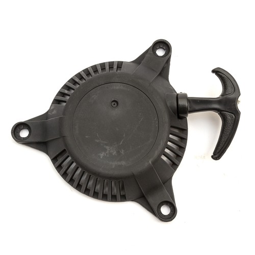 Pullstart pull start - pull, pullcord