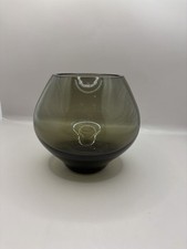 Mcm 1960 german wmf - mcm,