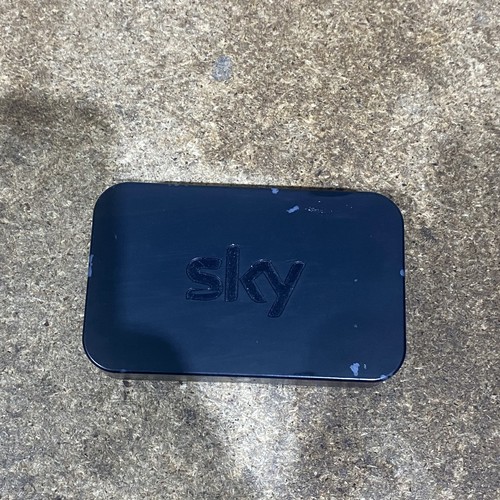 Sky mini sd501 wireless - sky,