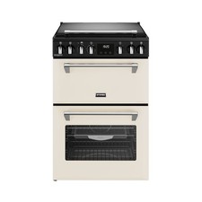 Stoves richmond deluxe - stoves,