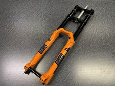 Marzocchi downhill 5 - 58, 27.5”