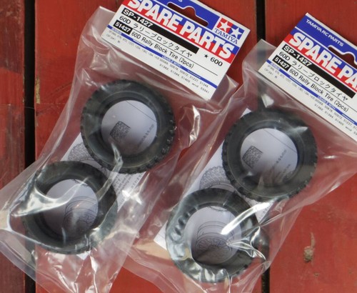 Sp14260d rally block tires - sp14260d,
