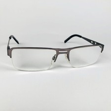 SPECSAVERS eyeglasses SATIN