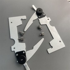 2PCS Microscope Specimen