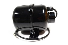 Ultra 9000 Spa Hot Tub Air