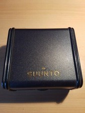 Suunto Stinger & Spyder Battery Replacement Service