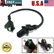 Ignition Coil For GY6 125cc