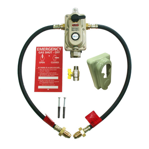 Continental rf6030 cylinder - rf6030,