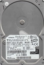 120GB 120GIG HARD DRIVE HDD