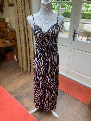 Jus orange robe tropique - robe,