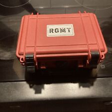 watches for men automatic pre owned