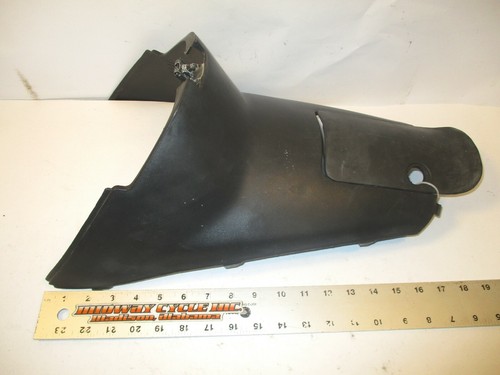Sym jet euro - sym, scooter