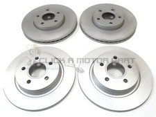 VOLVO C30 1.6 R-DESIGN SPORT