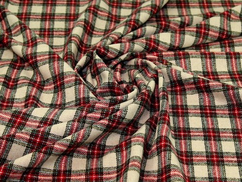 John louden wool - john,