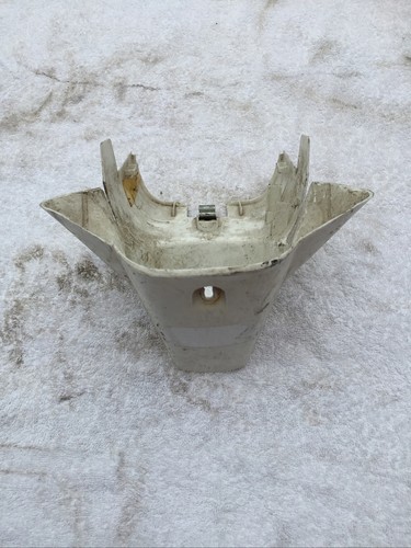Honda mini vision fairing - vision,